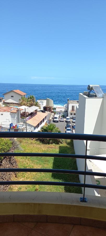 דירות פורטו מוניז Costa Azul מראה חיצוני תמונה