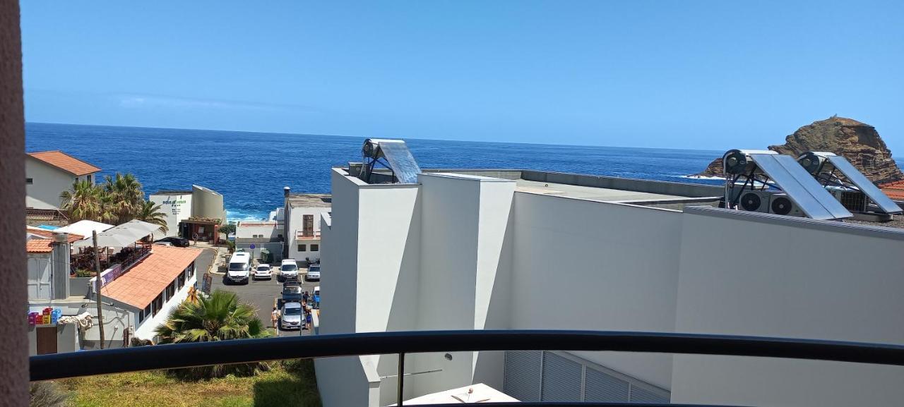 דירות פורטו מוניז Costa Azul מראה חיצוני תמונה